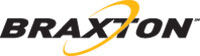 braxton-logo-200