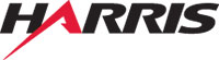 harris-logo-200
