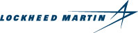 lockheed-logo-200