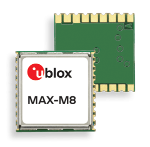 Image: ublox