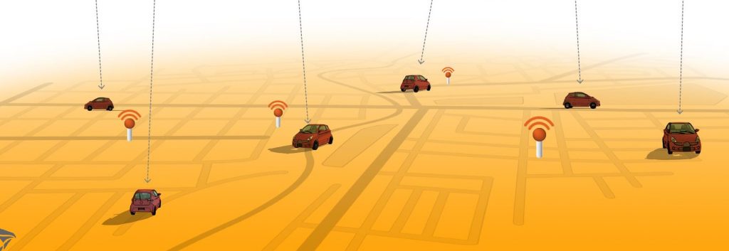 (Image: Swift Navigation)