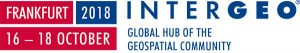 Logo: Intergeo