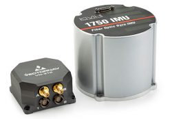 Photo: VectorNav/KVH