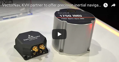 Image: GPS World staff