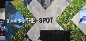 Photo: GPS World Staff