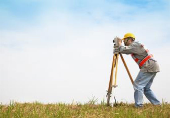 Photo: U.S. Bureau of Labor Statistics