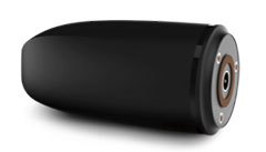 D-Helix antenna. (Photo: Harxon)