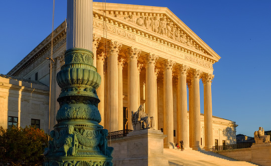 Photo: Orhan Cam/Shutterstock.com