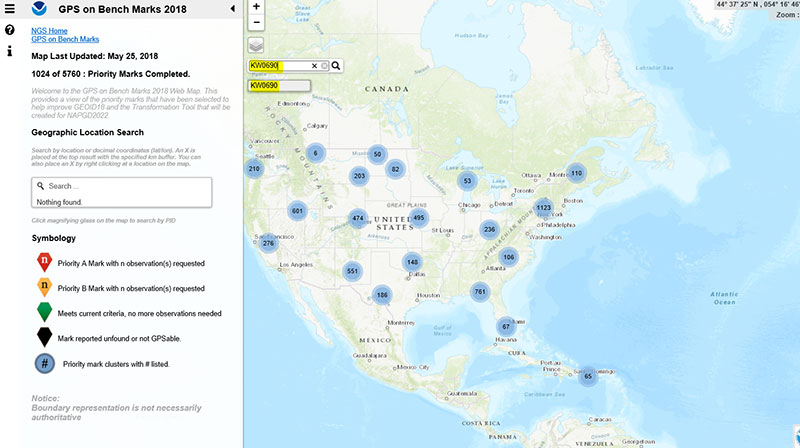 Click to enlarge. (Image: NGS)