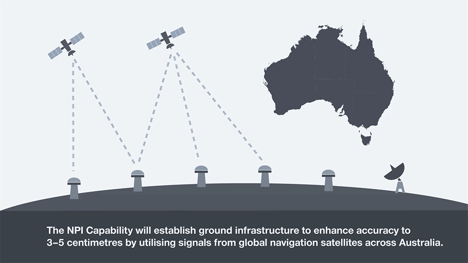 Image: Geoscience Australia