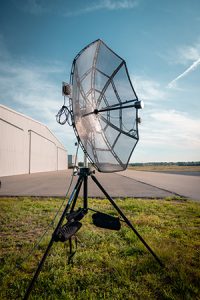 Photo: Persistent Systems