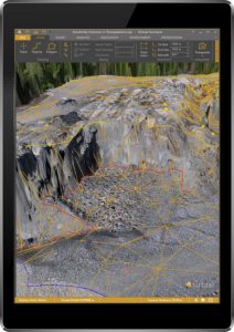 Image: Virtual Surveyor