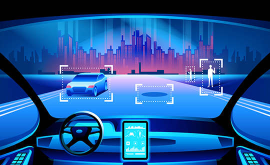 (Image: Pavel Vinnik/Shutterstock.com)