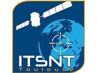 ITSNT logo