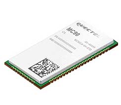 Photo: Quectel Wireless Solutions