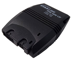 Photo: ERM Advanced Telematics