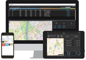 The ThunderBuild program. (Photo: Topcon/ThunderBuild)