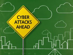 Image: iStock/hanibaram