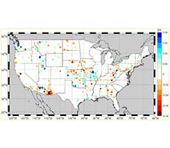 Image: National Geodetic Survey