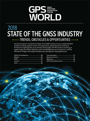 Cover: Toria/Shutterstock.com