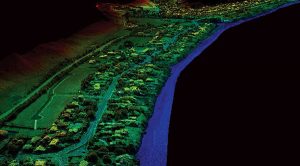 Image: Esri