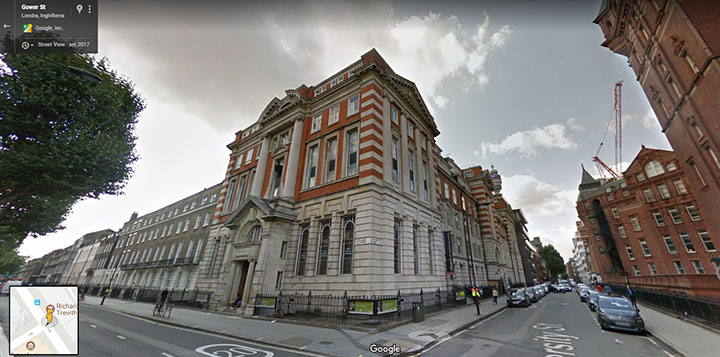 Image: GPS World/authors