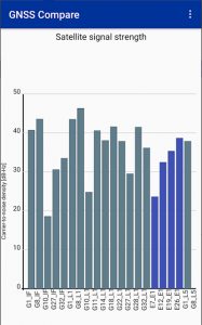 Screenshot: TFI Systems