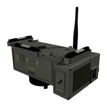 J-Mate (Photo: Javad GNSS)