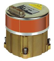 Photo: Northrop Grumman