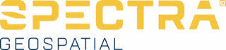 Spectra Geospatial logo