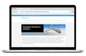 Rohde & Schwarz's Navigation and Guidance Solutions Learning Center offers brochures, articles, technical documents, videos and posters. (Image: Rohde & Schwarz)