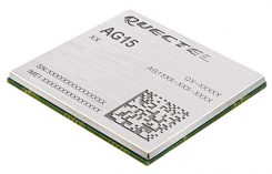 Image: Quectel