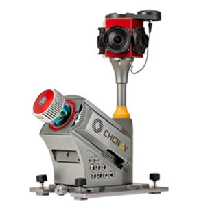 Photo: CHC Navigation