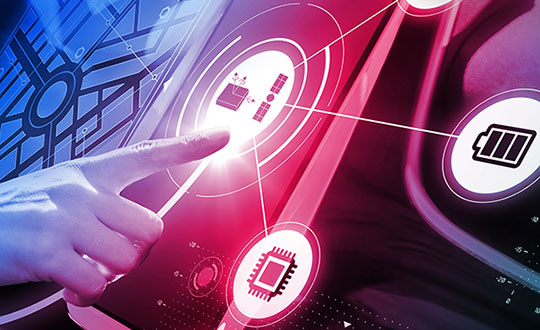 Image: metamorworks/Shutterstock.com