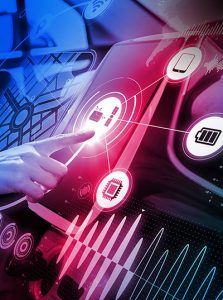 Image: metamorworks/Shutterstock.com