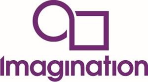 Imagination Technologies logo