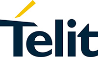 Logo: Telit