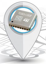 Image: STMicroelectronics