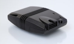 Photo: ERM Telematics