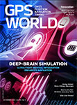Cover: metamorworks/Shutterstock.com