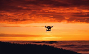 Photo: IStock.com/valio 84sl, via FAA