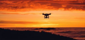 Photo: iStock.com/valio 84sl, via FAA