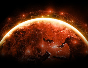 Graphic: NicoElNino/Shutterstock.com