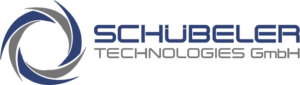 Schubeler Technologies logo