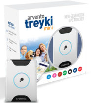 Photo: Arvento/u-blox