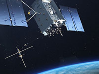 Photo: Lockheed Martin