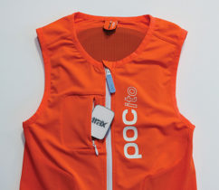 Photo: WTS Positioning Solutions