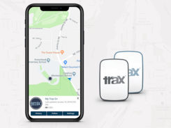 Photo: WTS Positioning Solutions