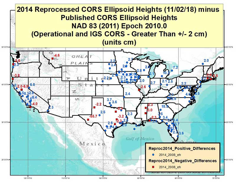 Sources: Esri, DeLorme, USGS, NPS, NOAA