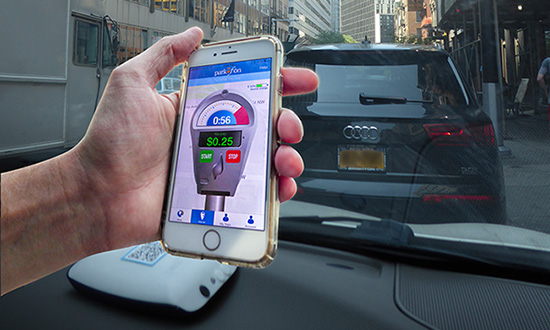 Photo: Norbert Schnidler